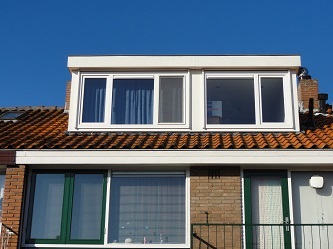 Dakkapel_groot_met_horren