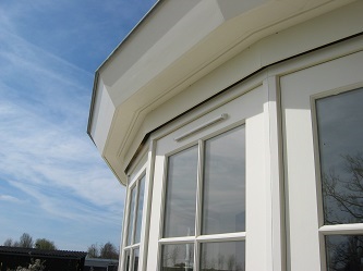 Detail_van_erkerkozijn_woonhuis_Aalsmeer