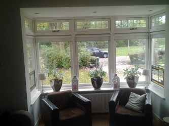 Erker_in_Aalsmeer,_aanzicht_binnenzijde_woning