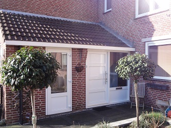 Kozijnen_entree_vervangen_bij_woning_Amstelveen