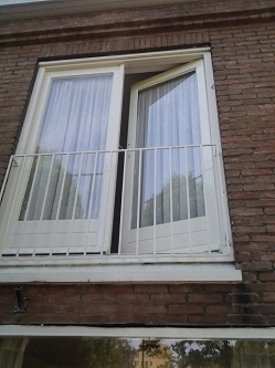 Openslaande_deuren_in_woning_Amstelveen