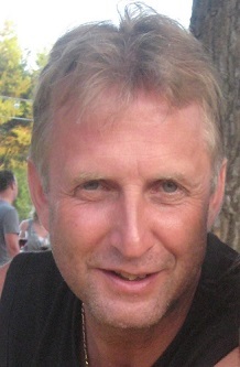 Richard_Oussoren_aannemer