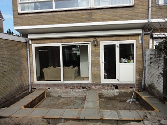 uitbouw_fundering_gestort